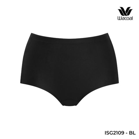 Quần gen định hình ISG2109