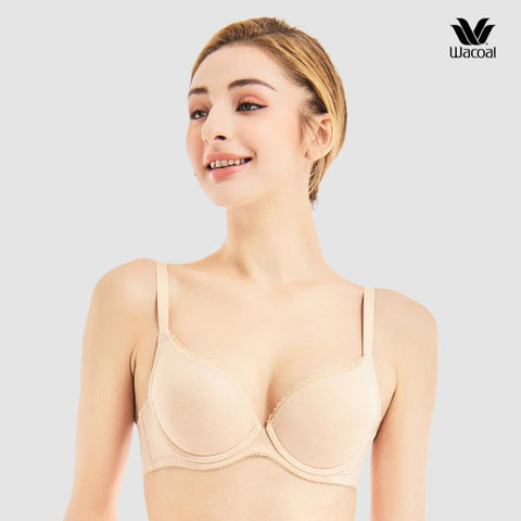 Áo lót có gọng, nâng vừa - IHB3015