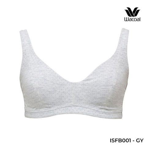 Áo lót trẻ em ISFB001