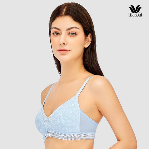 Áo lót không gọng, không nâng - ILB4879