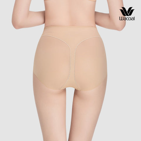 Quần gen vừa, freecut ISG2110