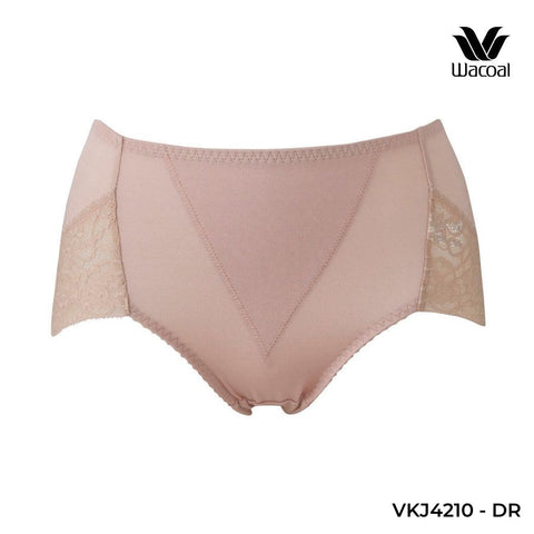 Quần gen định hình bụng, mông VKJ4210