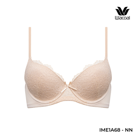 Áo lót có gọng, nâng nhẹ IME1A68