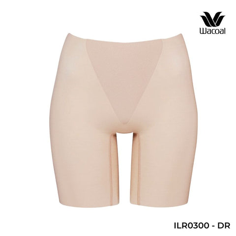 Quần gen định hình ILR0300