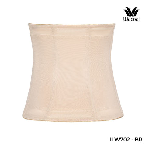 Gen nịt bụng ILW702 corset 5 xương