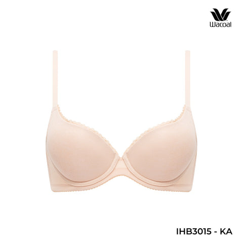 Áo lót có gọng, nâng vừa - IHB3015