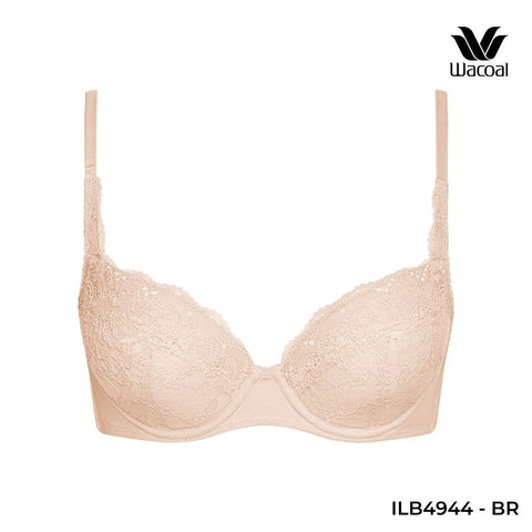Áo lót có gọng, nâng nhẹ ILB4944
