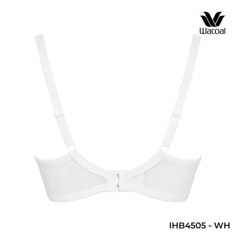 Áo lót có gọng, nâng vừa IHB4505
