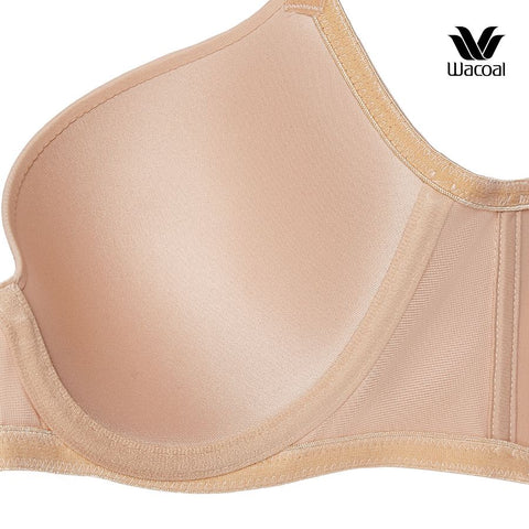 Áo lót có gọng, nâng nhẹ - ILB5971