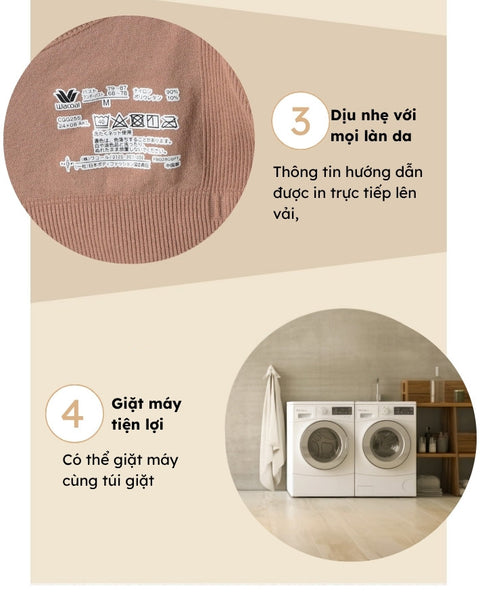 Set nội y đồng bộ áo ICGG255, quần IPGG255
