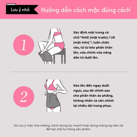 Quần định hình smart slim Wacoal I24SFW003