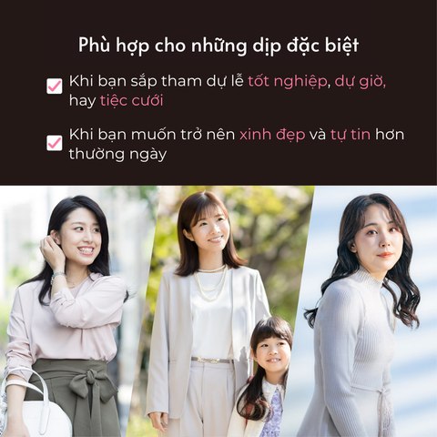 Quần định hình smart slim Wacoal I24SFW003