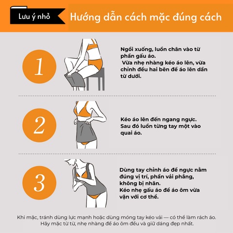 Áo định hình liền thân smart slim Wacoal I24SFZ001