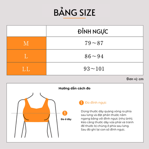 Áo định hình liền thân smart slim Wacoal I24SFZ001