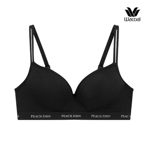 Áo lót Wacoal không gọng thoải mái I25WFB861
