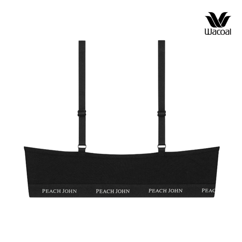 Áo lót Wacoal không gọng thoải mái I25WFB861