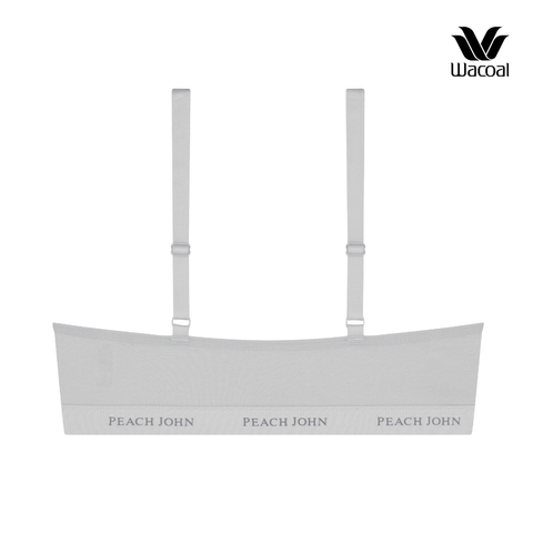 Áo lót Wacoal không gọng thoải mái I25WFB861