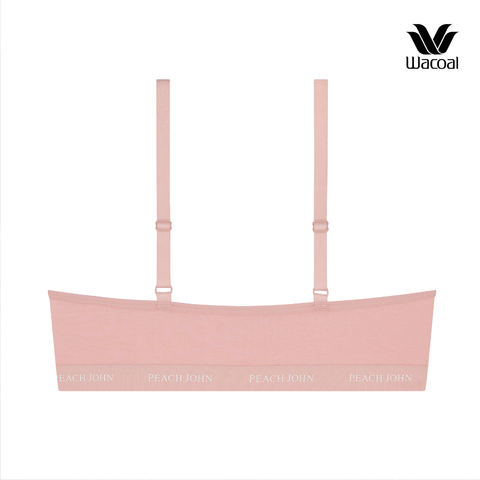 Áo lót Wacoal không gọng thoải mái I25WFB861