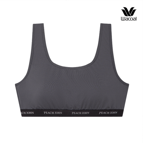 Áo lót Wacoal full cup không gọng thoải mái I25WFB862