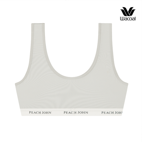 Áo lót Wacoal full cup không gọng thoải mái I25WFB862