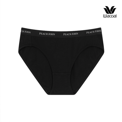 Quần lót Wacoal mềm mại I25WFY764