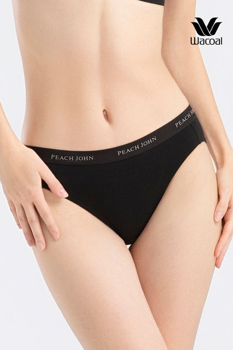 Quần lót Wacoal mềm mại I25WFY764
