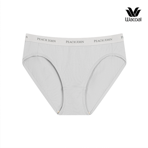 Quần lót Wacoal mềm mại I25WFY764