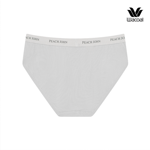 Quần lót Wacoal mềm mại I25WFY764