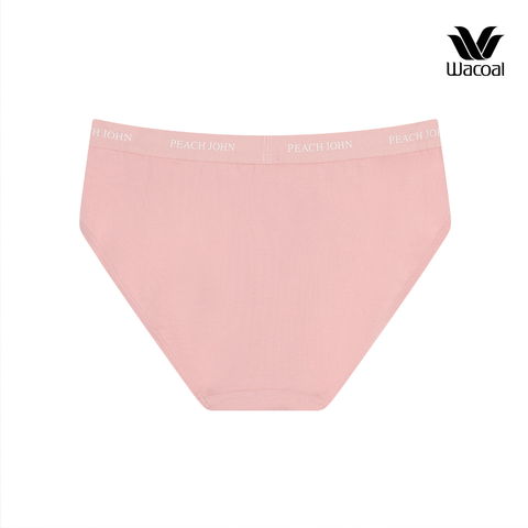 Quần lót Wacoal mềm mại I25WFY764