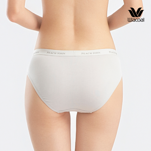 Quần lót Wacoal mềm mại I25WFY764