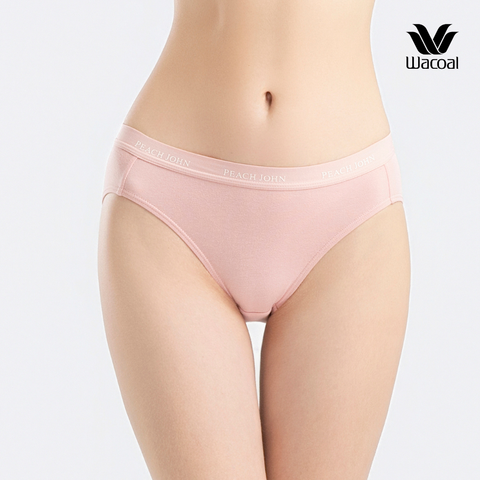 Quần lót Wacoal mềm mại I25WFY764