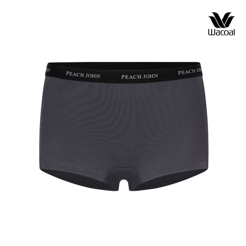 Quần lót Wacoal boyshort mềm mại I25WFY765