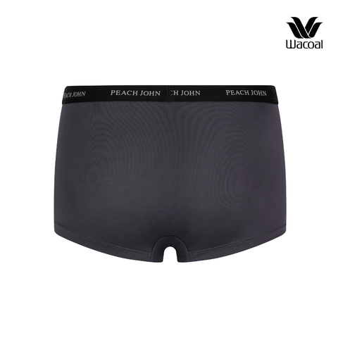 Quần lót Wacoal boyshort mềm mại I25WFY765