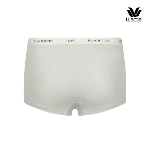 Quần lót Wacoal boyshort mềm mại I25WFY765