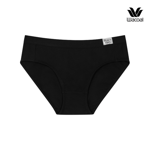 Quần lót Wacoal mềm mại I25WFY767