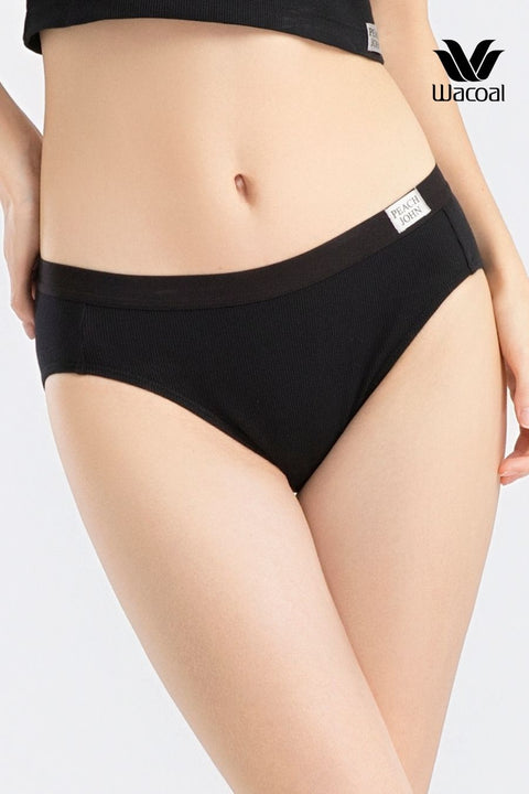 Quần lót Wacoal mềm mại I25WFY767