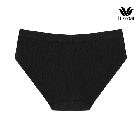Quần lót Wacoal mềm mại I25WFY767