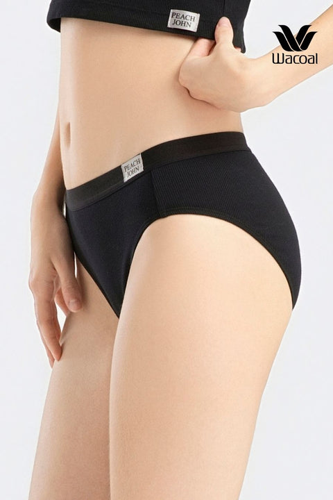 Quần lót Wacoal mềm mại I25WFY767