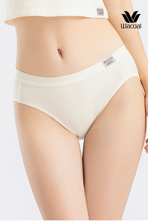 Quần lót Wacoal mềm mại I25WFY767