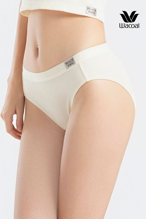 Quần lót Wacoal mềm mại I25WFY767