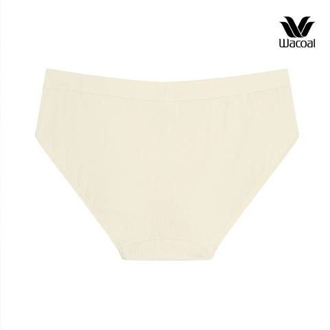 Quần lót Wacoal mềm mại I25WFY767