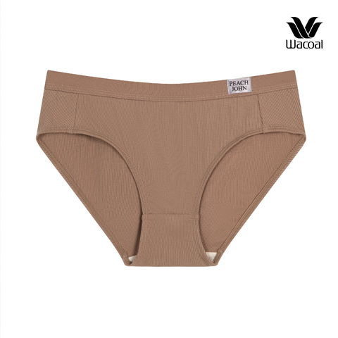 Quần lót Wacoal mềm mại I25WFY767