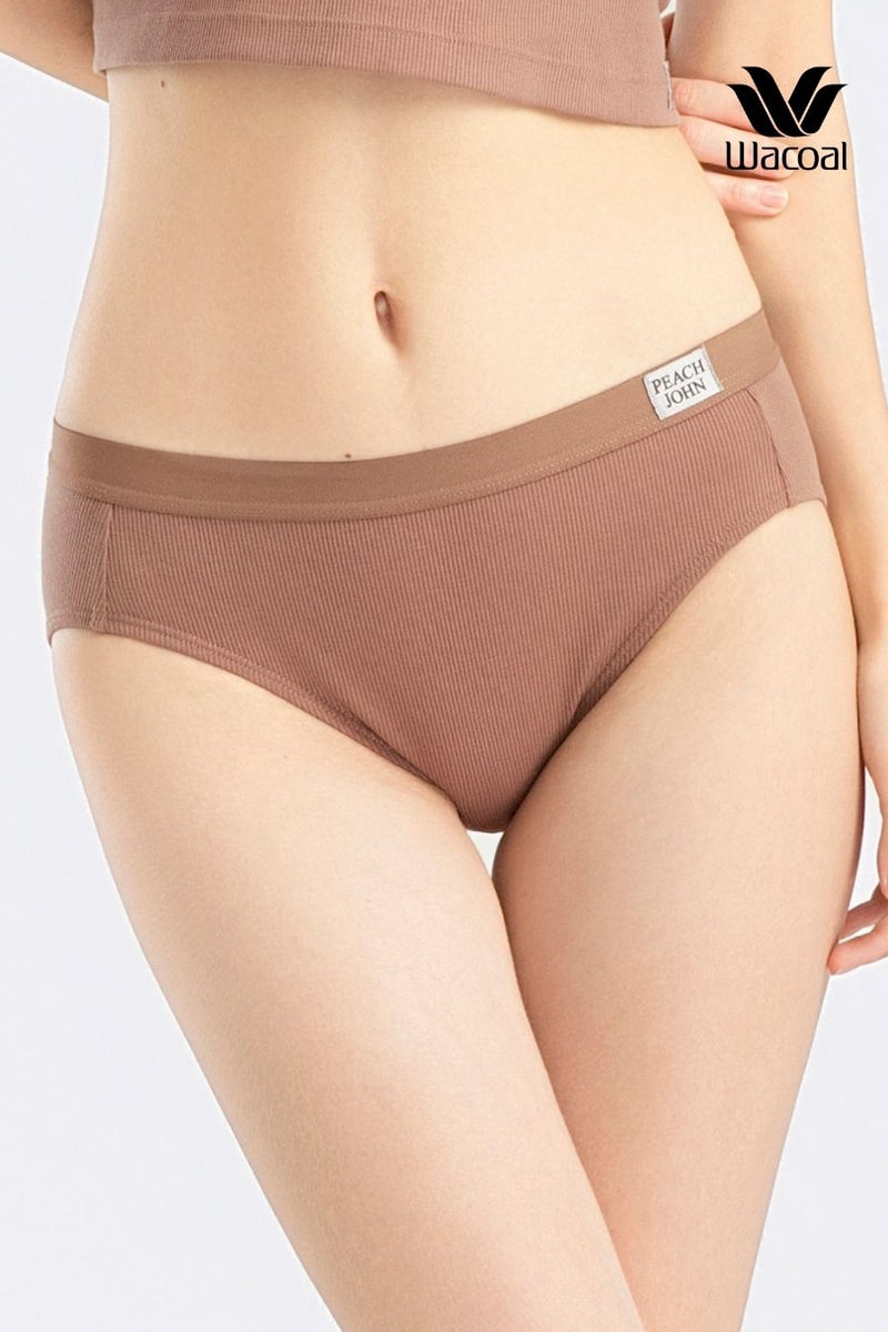 Quần lót Wacoal mềm mại I25WFY767