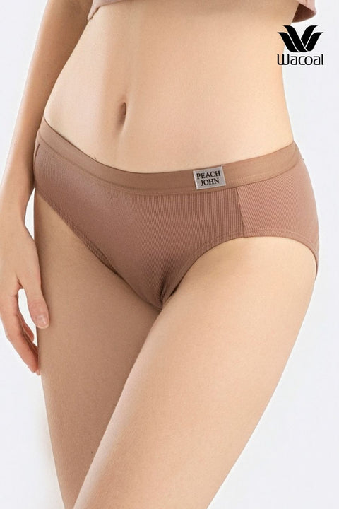 Quần lót Wacoal mềm mại I25WFY767
