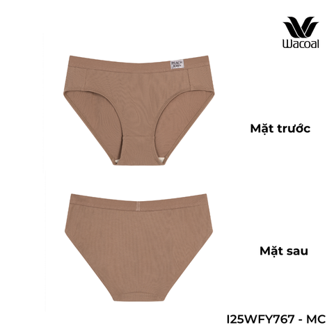 Quần lót Wacoal mềm mại I25WFY767