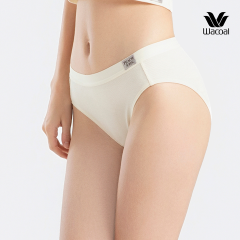 Quần lót Wacoal mềm mại I25WFY767