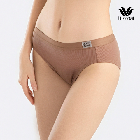 Quần lót Wacoal mềm mại I25WFY767