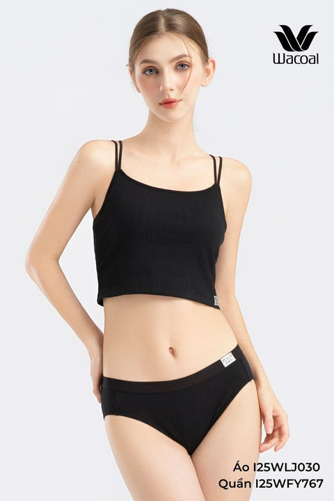 Quần lót Wacoal mềm mại I25WFY767