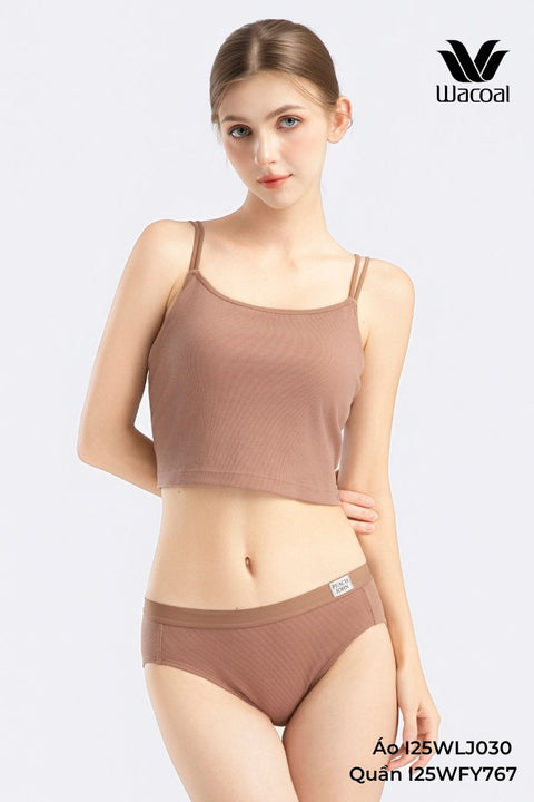 Quần lót Wacoal mềm mại I25WFY767