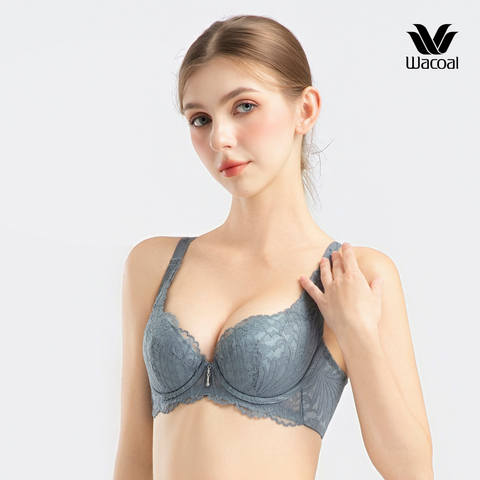 Áo lót Wacoal có gọng, nâng I4327ZB